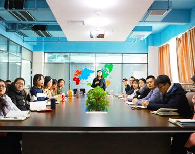 yd12300云顶线路(中国)有限公司官网