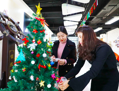 yd12300云顶线路(中国)有限公司官网