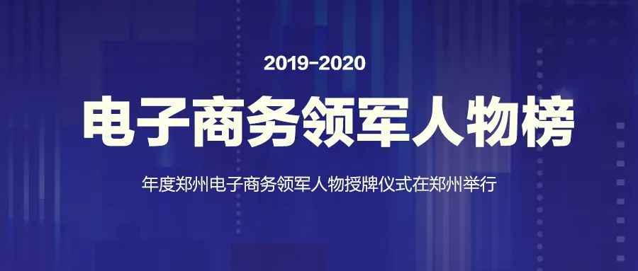 yd12300云顶线路(中国)有限公司官网