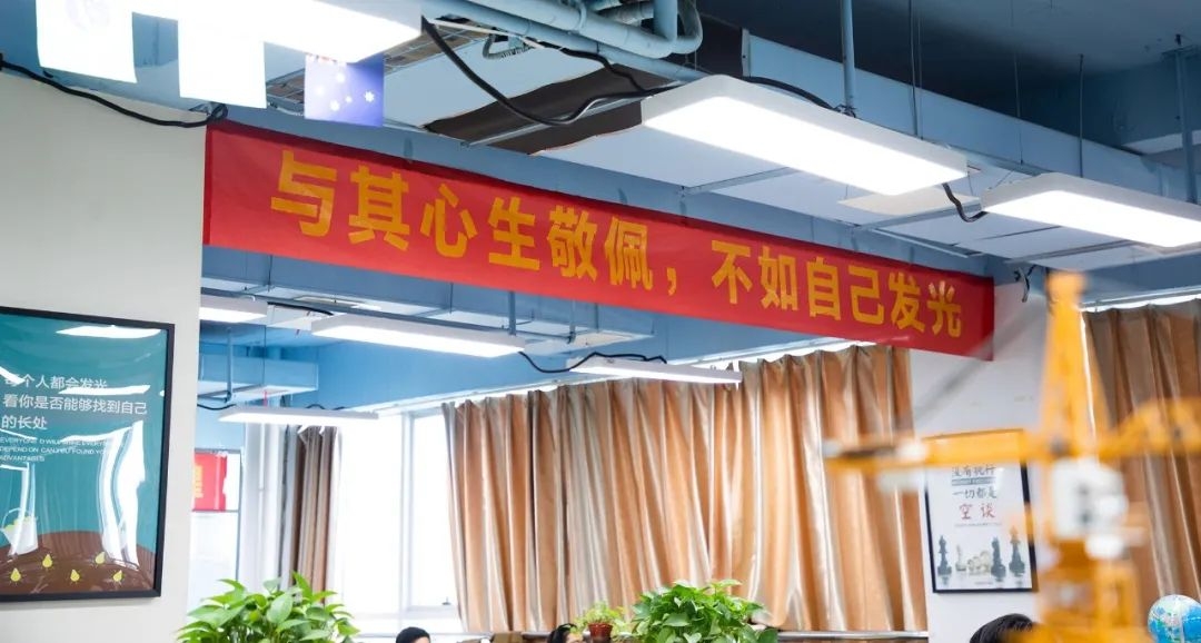 yd12300云顶线路(中国)有限公司官网