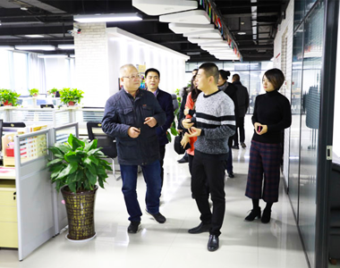 yd12300云顶线路(中国)有限公司官网