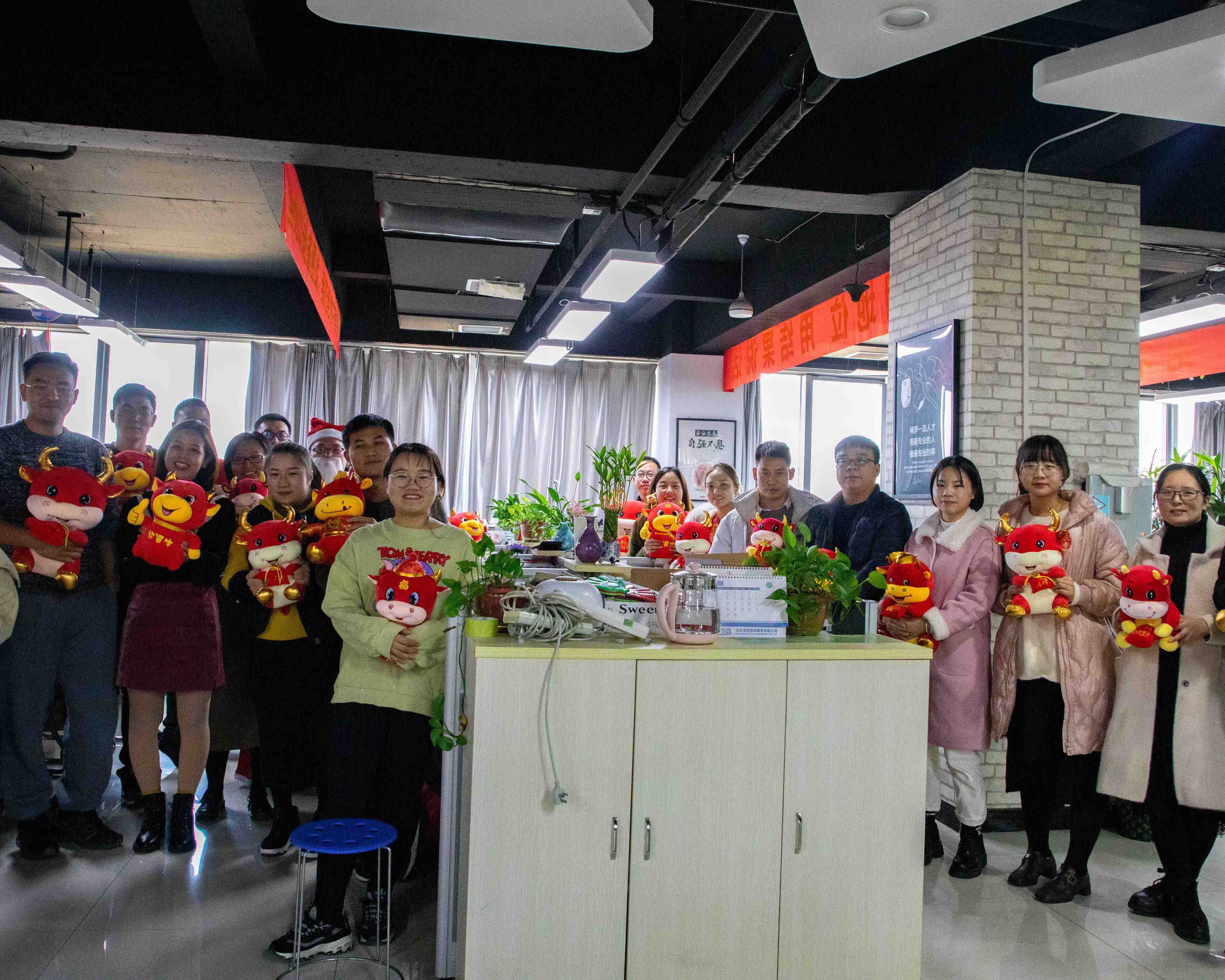 yd12300云顶线路(中国)有限公司官网