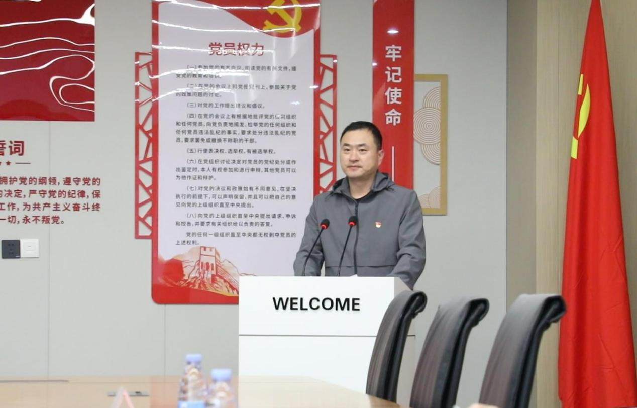 yd12300云顶线路(中国)有限公司官网