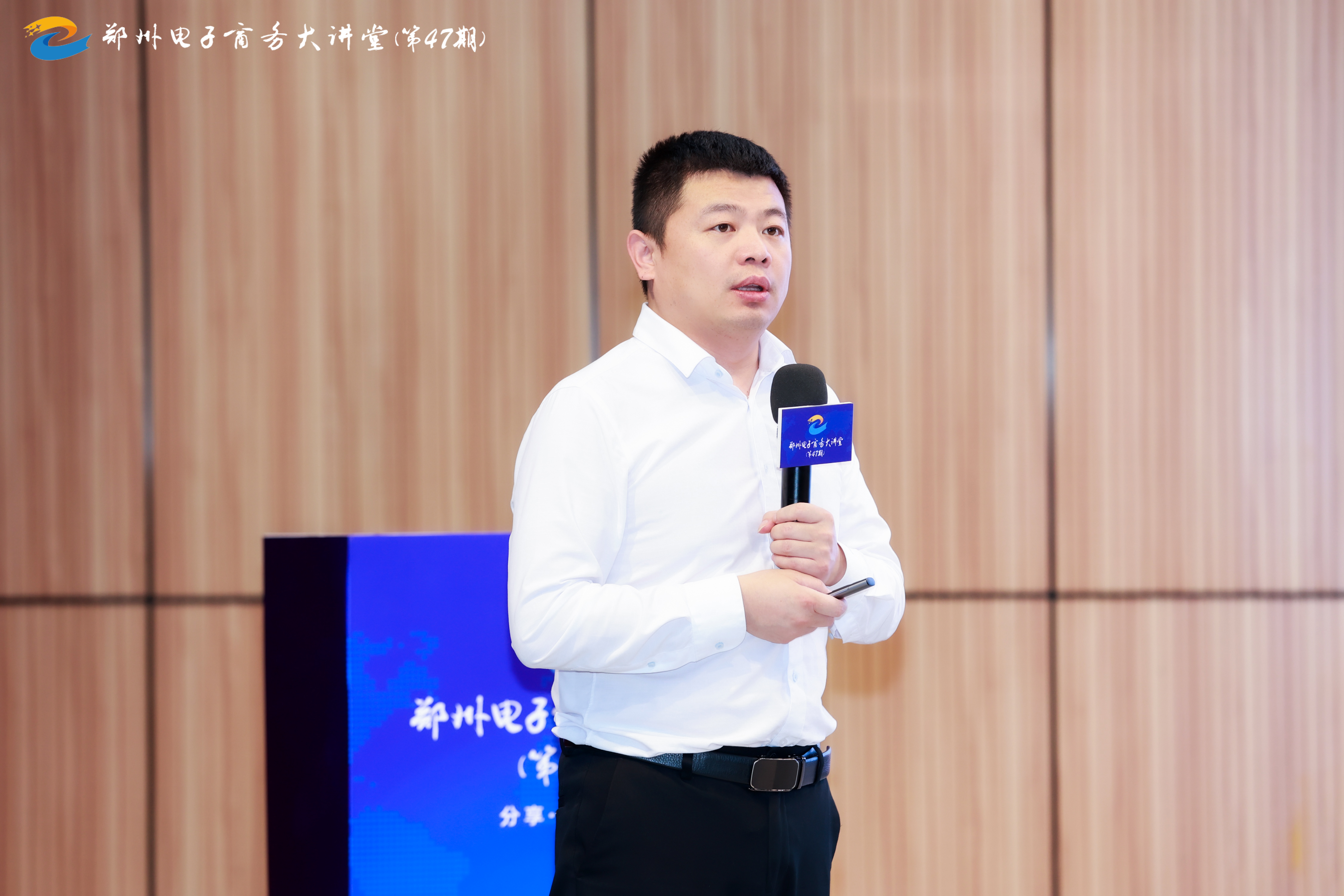 yd12300云顶线路(中国)有限公司官网