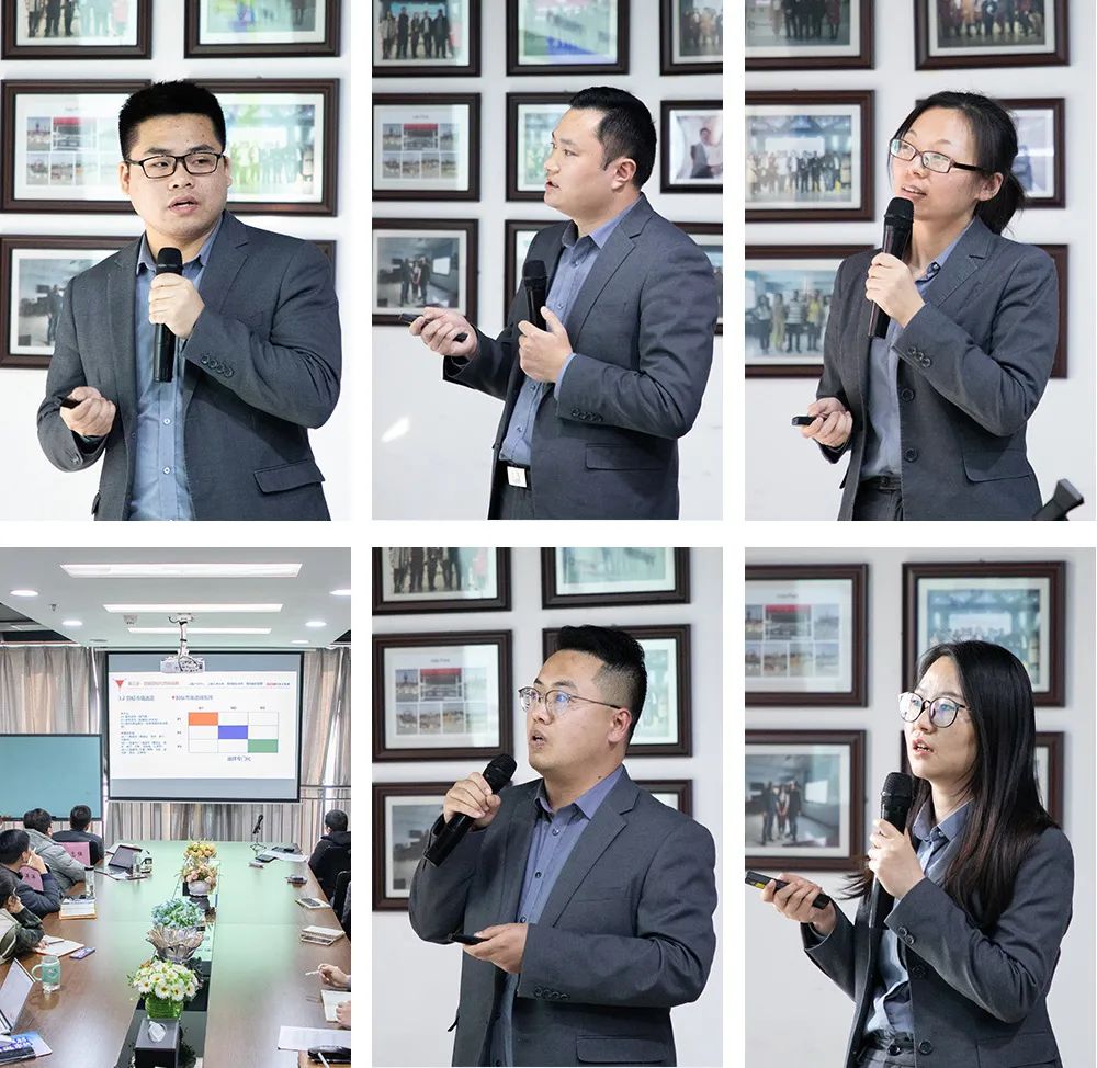 18487859d0aead727be9f7f32888e294