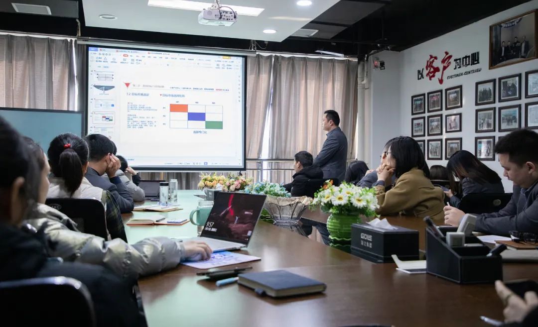 1bfe98c6bd2ed2a9119ffbe92743e3ba