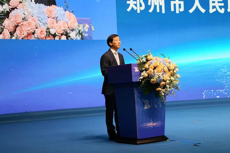 yd12300云顶线路(中国)有限公司官网