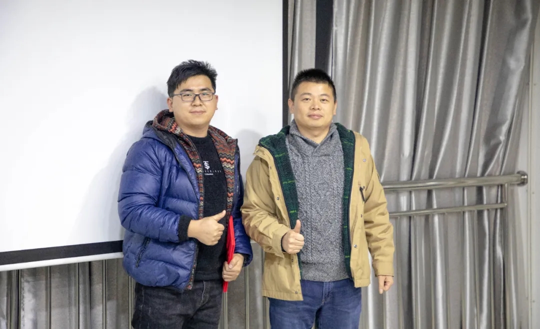 94c138bf9e20ff26c598d7a0caa8de81