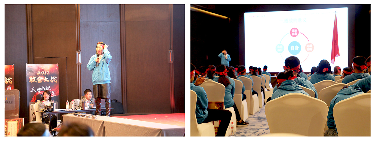 ba2207107aaeb96797f1d5c81928f062