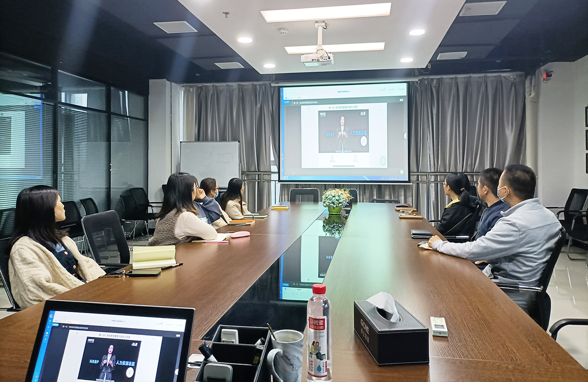 eefcd752fc0fd4897e7308063135e150