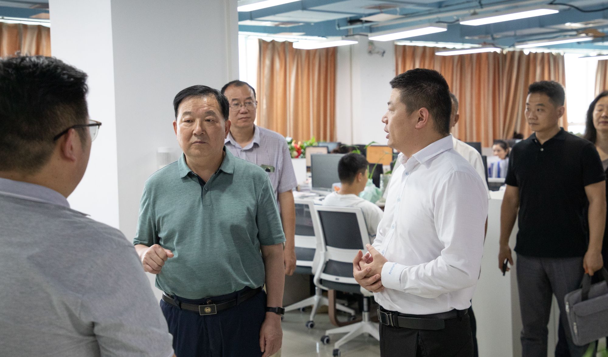 yd12300云顶线路(中国)有限公司官网