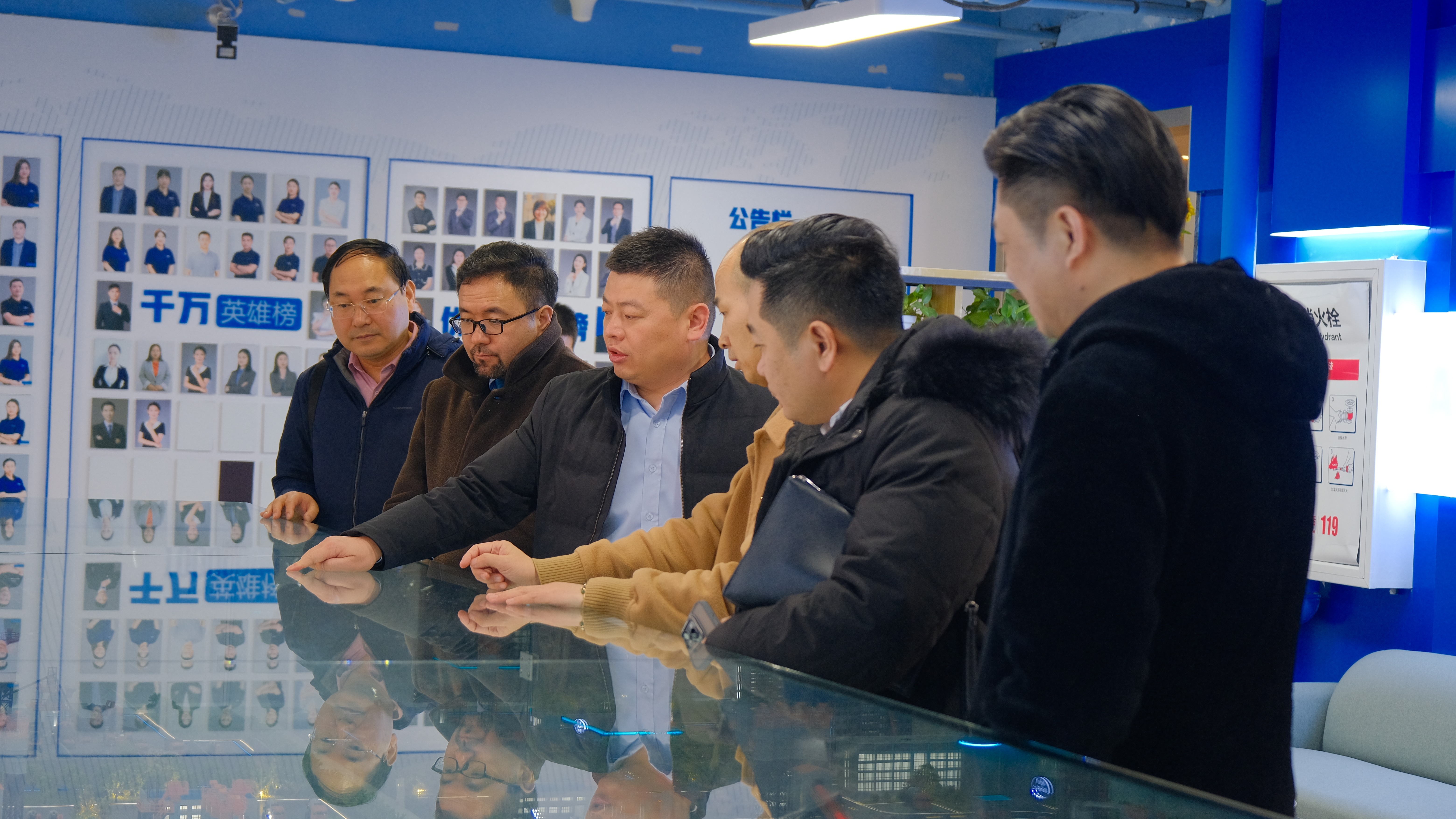 yd12300云顶线路(中国)有限公司官网