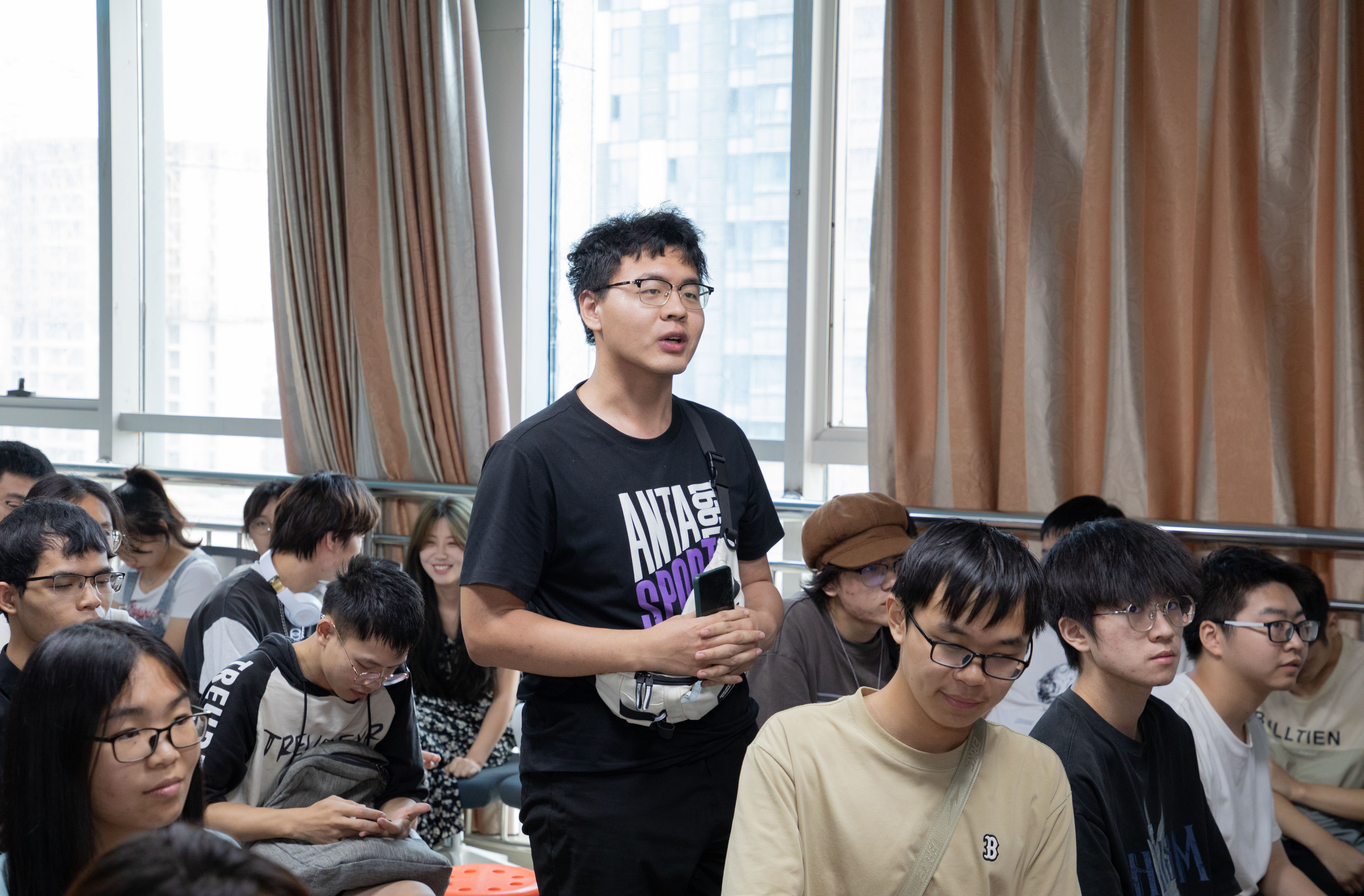 yd12300云顶线路(中国)有限公司官网