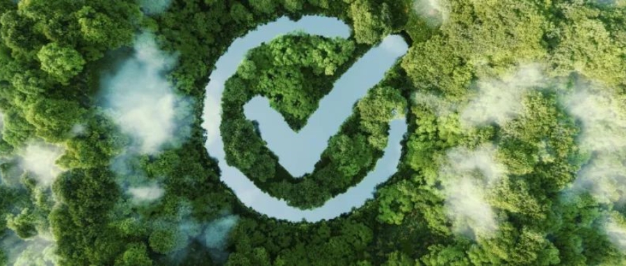 yd12300云顶线路集团受邀参加环保集体尺度造订