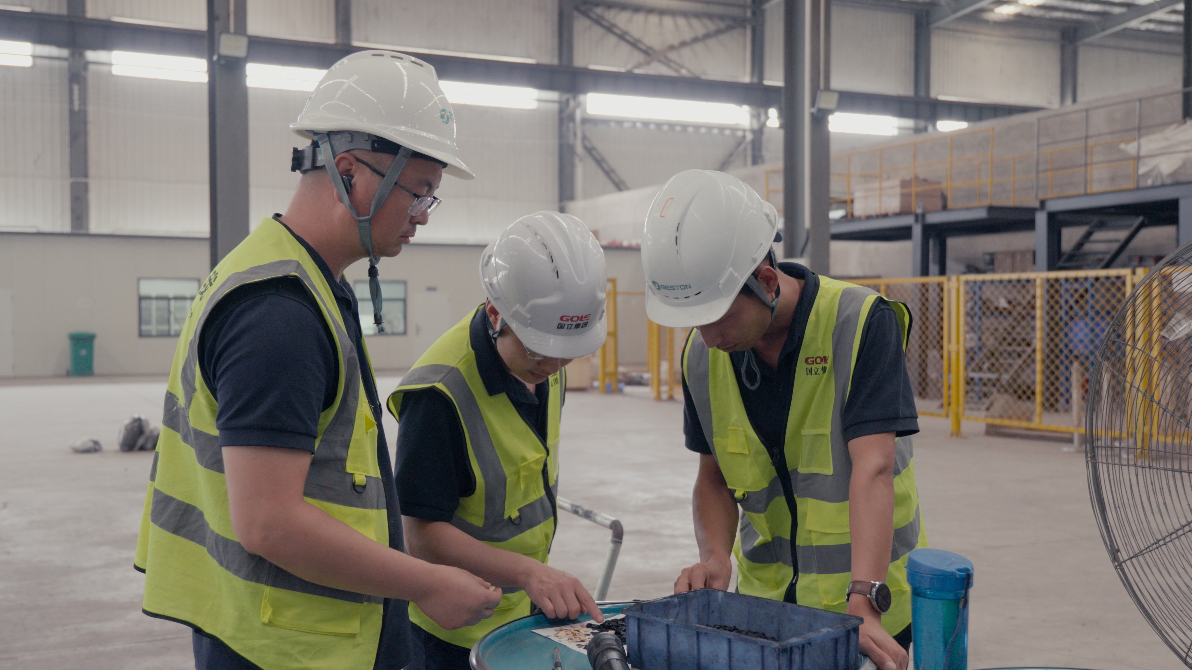 yd12300云顶线路(中国)有限公司官网