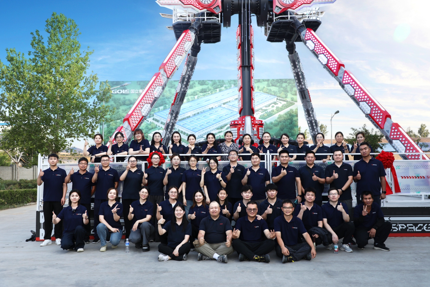 yd12300云顶线路百斯特全新幼摆锤震撼颁布 —— 以创新设计打造极致履历