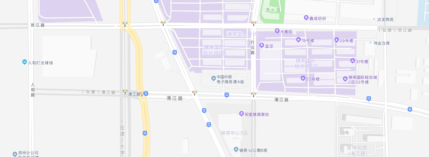 yd12300云顶线路(中国)有限公司官网