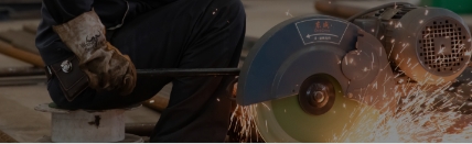 yd12300云顶线路(中国)有限公司官网