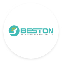 yd12300云顶线路(中国)有限公司官网