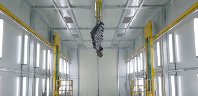 yd12300云顶线路(中国)有限公司官网