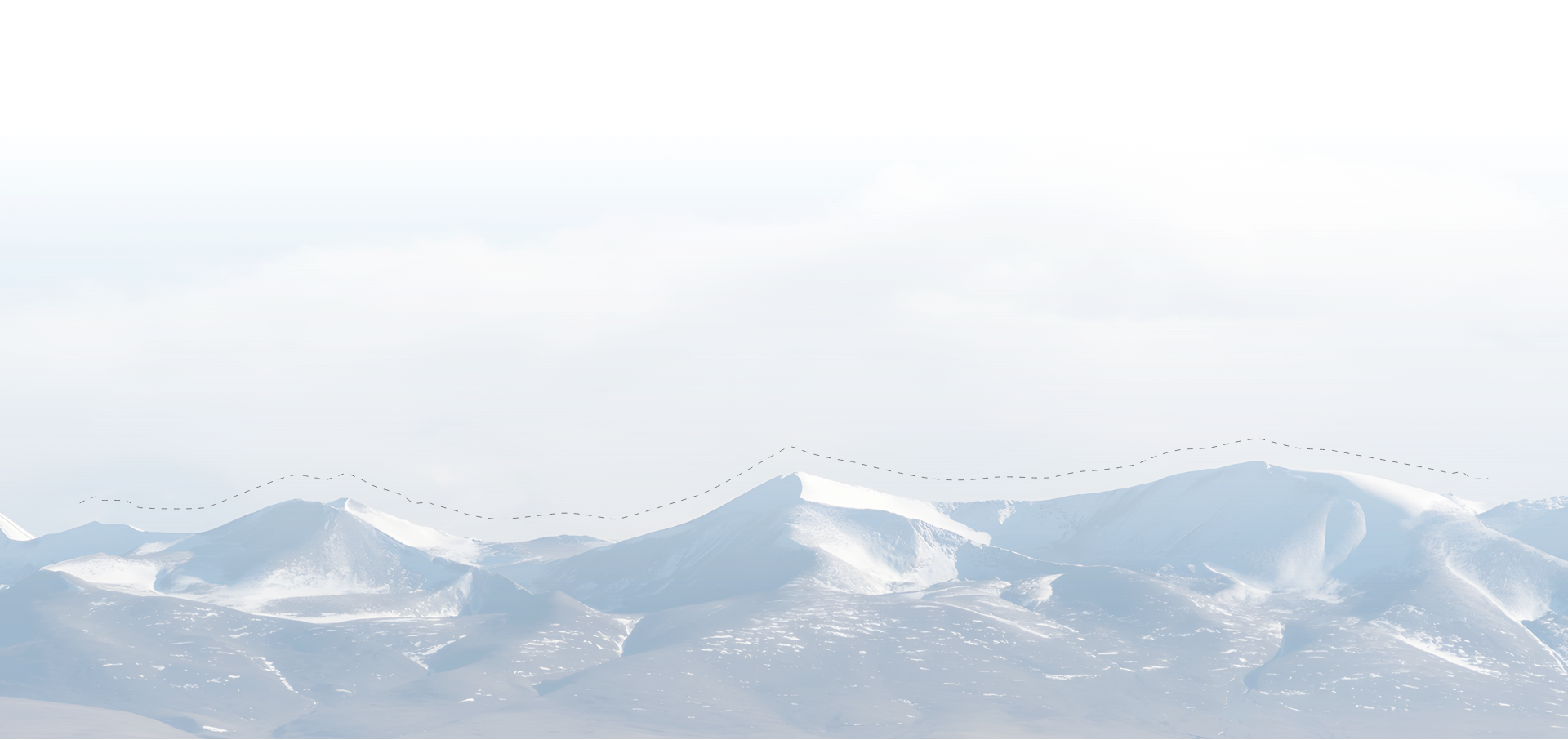 yd12300云顶线路(中国)有限公司官网