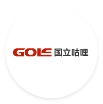 yd12300云顶线路(中国)有限公司官网