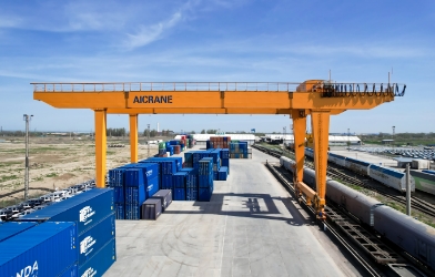 yd12300云顶线路(中国)有限公司官网