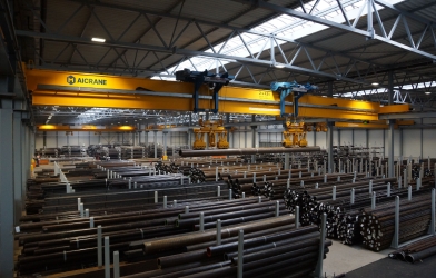 yd12300云顶线路(中国)有限公司官网