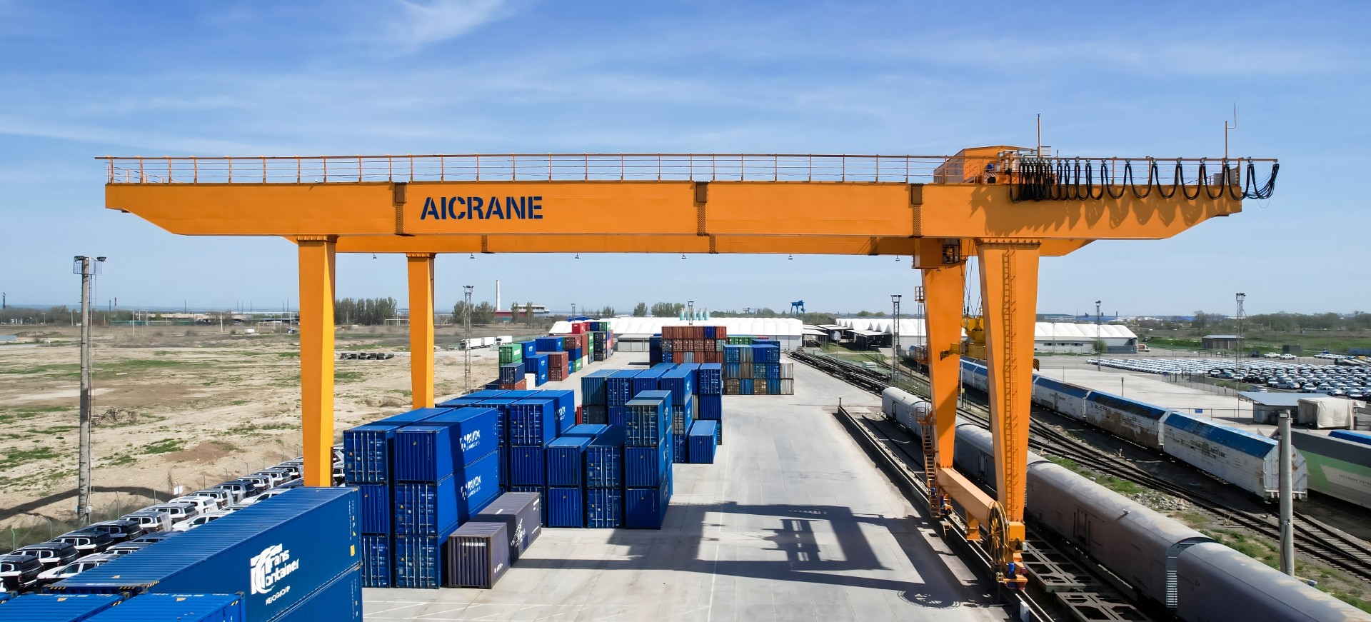 yd12300云顶线路(中国)有限公司官网