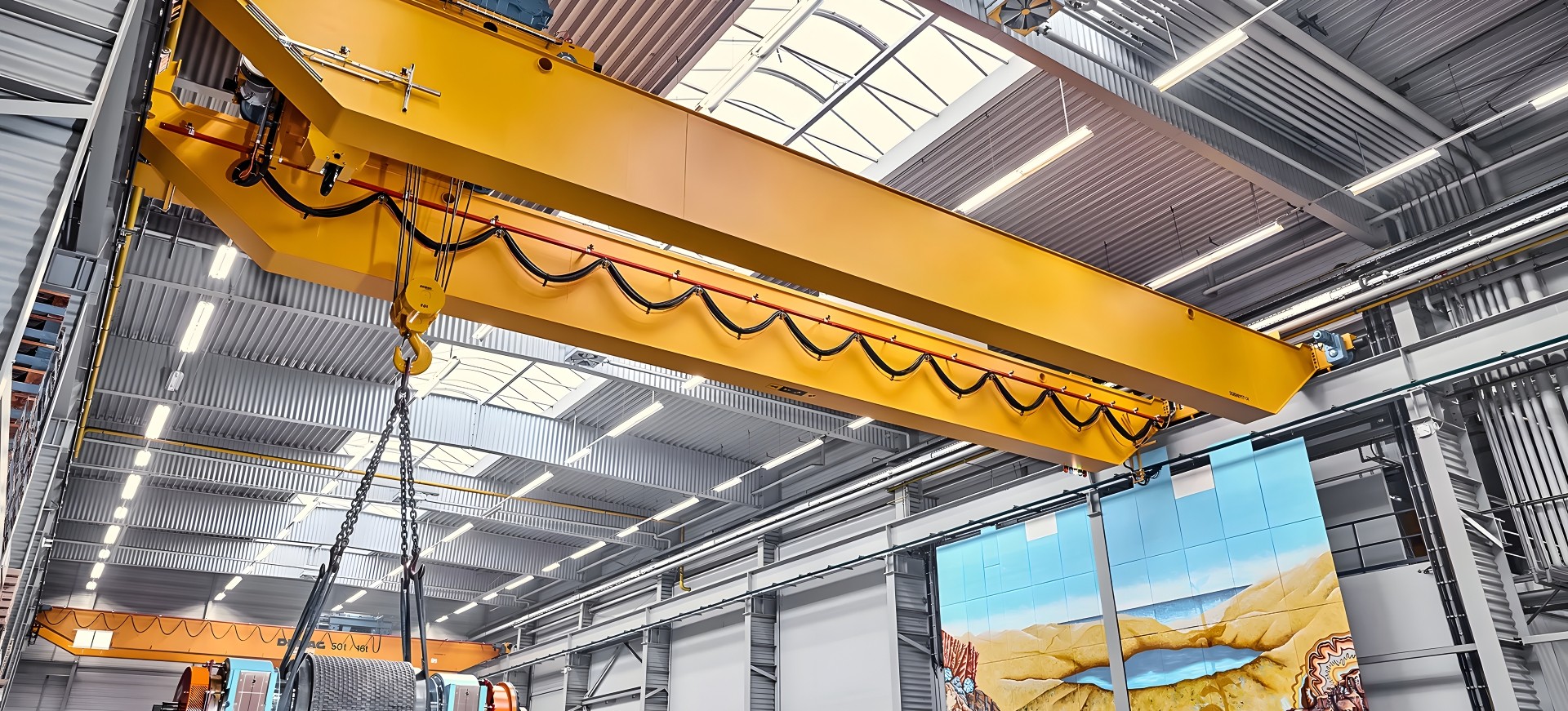 yd12300云顶线路(中国)有限公司官网