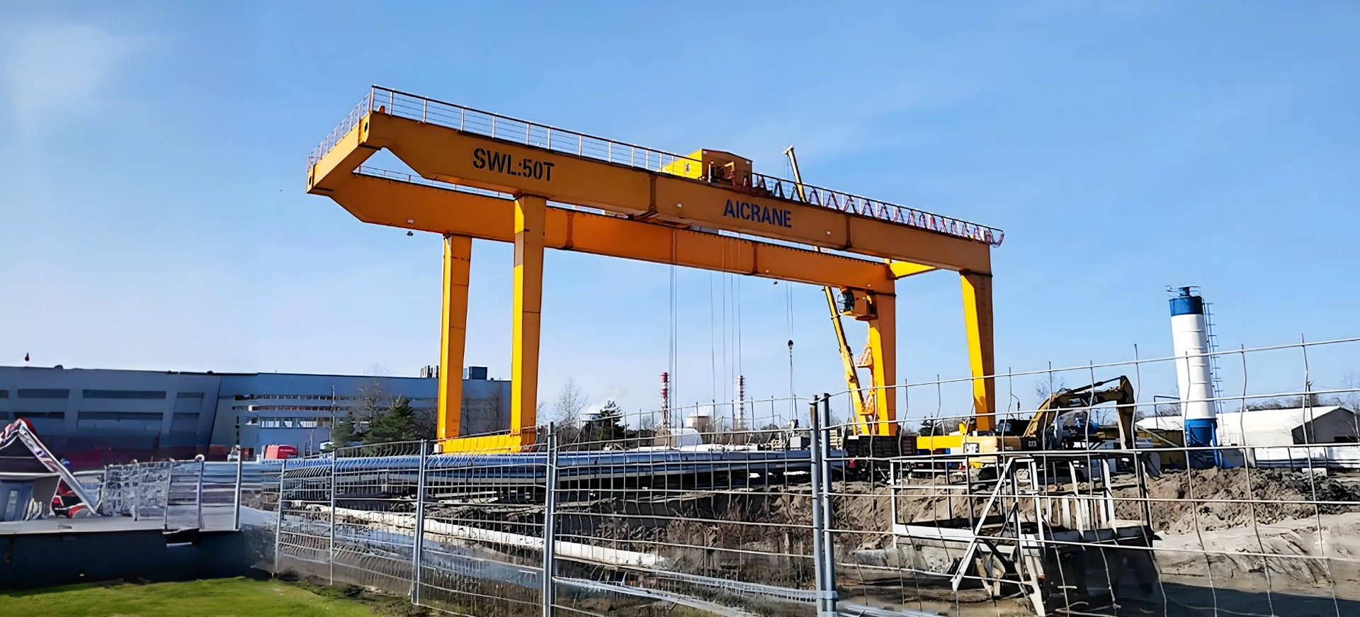 yd12300云顶线路(中国)有限公司官网