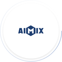 yd12300云顶线路(中国)有限公司官网