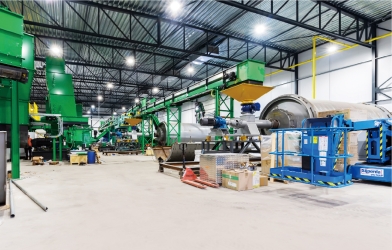 yd12300云顶线路(中国)有限公司官网