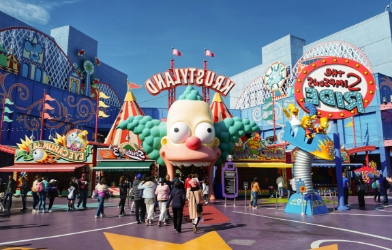 yd12300云顶线路(中国)有限公司官网