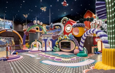 yd12300云顶线路(中国)有限公司官网