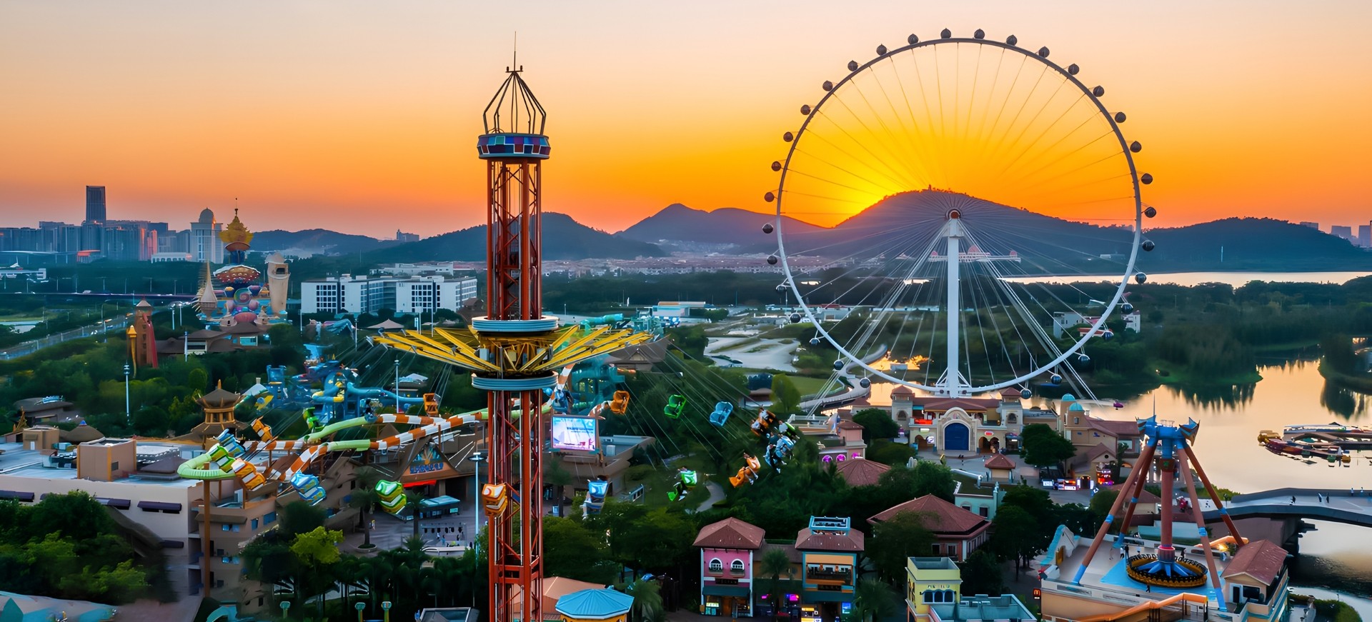 yd12300云顶线路(中国)有限公司官网