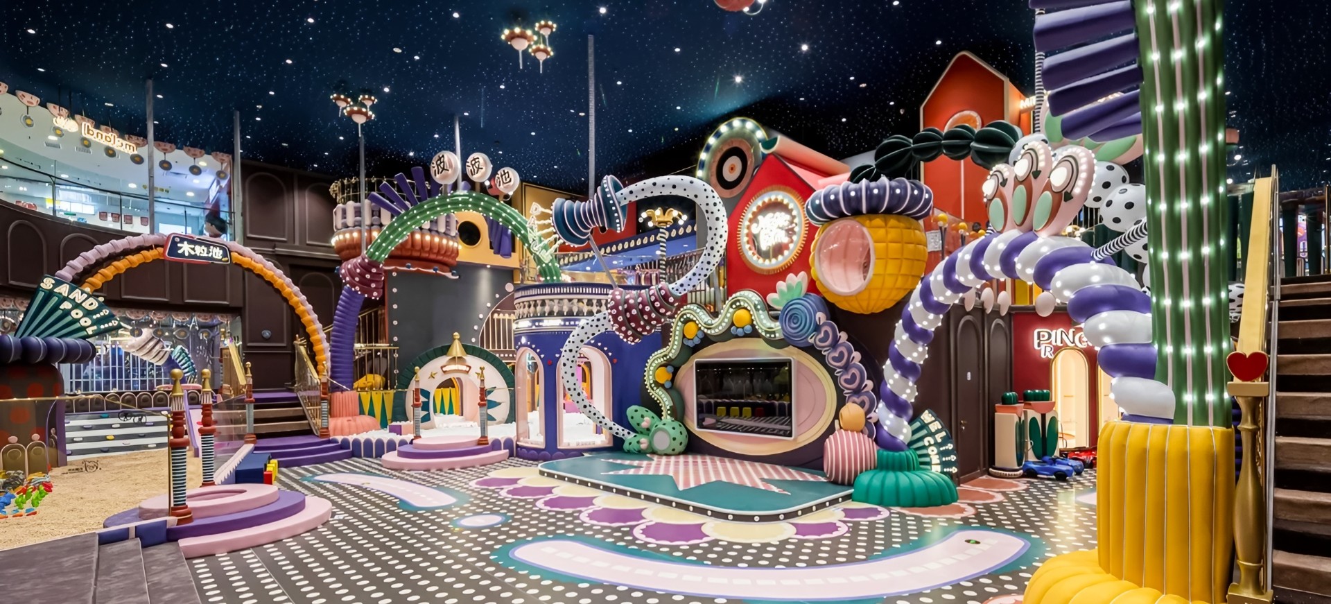 yd12300云顶线路(中国)有限公司官网